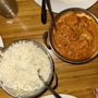 Photo of Indian Curry House