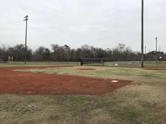 Gold Rose Landscaping