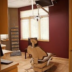 Grandview Dental