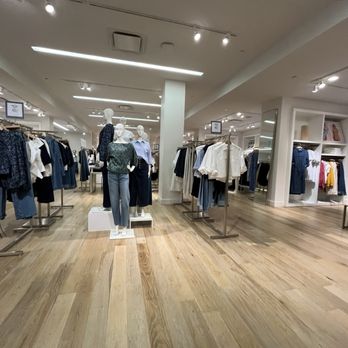 LOFT - Accessories Near Me - Fargo, North Dakota