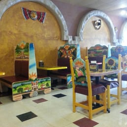 Inside Inside