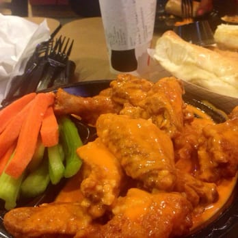 Epic Wings - Double meal, garlic medium, wet, blue cheese.. Take notes - Chicken Wings Near Me - Chula Vista, California Epic Wings - Double meal, garlic medium, wet, blue cheese.. Take notes - Chicken Wings Near Me - Chula Vista, California