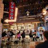 Chihuahua Cerveza gift card