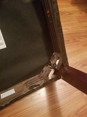 Express Furniture Warehouse Closed 19 Photos 33 Reviews