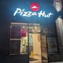 Photo of Pizza Hut