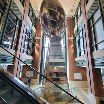 Lambeau Field - Lambeau Field Tour - Lombardi Trophy - Stadiums & Arenas Near Me - Green Bay, Wisconsin Lambeau Field - Lambeau Field Tour - Lombardi Trophy - Stadiums & Arenas Near Me - Green Bay, Wisconsin