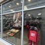 Foot Locker