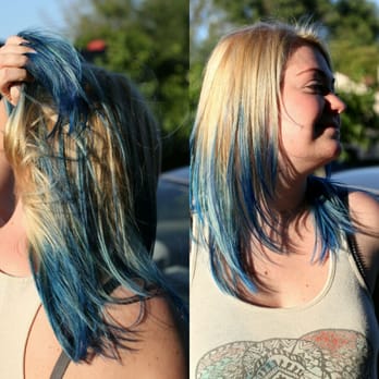 Sabina B Sikora - Hair Stylists Near Me - Salem, Oregon Sabina B Sikora - Hair Stylists Near Me - Salem, Oregon
