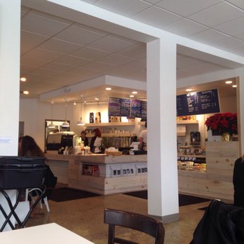 That Early Bird - So trendy right now - Coffee & Tea Near Me - Grand Rapids, Michigan