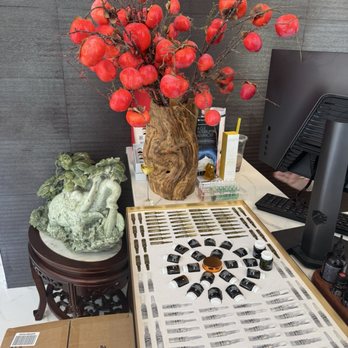 Shine Beauty Spa - Front desk - Skin Care Near Me - Rowland Heights, California Shine Beauty Spa - Front desk - Skin Care Near Me - Rowland Heights, California