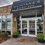 Photo of Quintana's Barber & Dream Spa