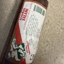 AK&CO Gourmet Market