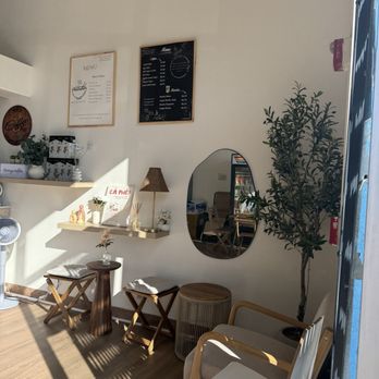 Bun Cha Ca Da Nang - Coffee & Tea Near Me - San Jose, California Bun Cha Ca Da Nang - Coffee & Tea Near Me - San Jose, California