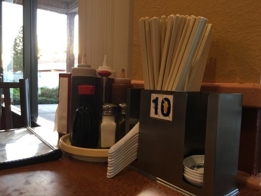 Photo of Bolsa Vietnamese Restaurant - San Diego, CA, United States