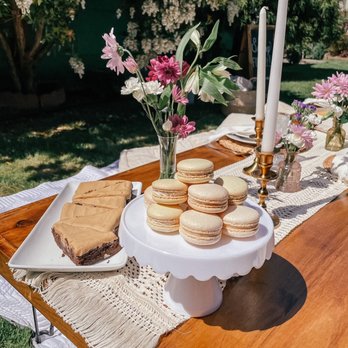 Picnic Party Bellingham - Party & Event Planning Near Me Picnic Party Bellingham - Party & Event Planning Near Me