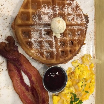 First Watch - Cafes Near Me - Indianapolis, Indiana