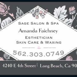 Esthetics by Amanda