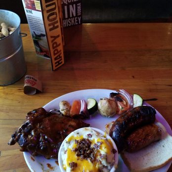 Logan's Roadhouse - Steakhouses Near Me - Burleson, Texas Logan's Roadhouse - Steakhouses Near Me - Burleson, Texas