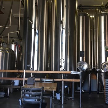 Thunder Island Brewing - Breweries Near Me - Cascade Locks, Oregon Thunder Island Brewing - Breweries Near Me - Cascade Locks, Oregon