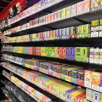 A1smoke shop & wireless - Tobacco Shops Near Me - Wilmington, Delaware