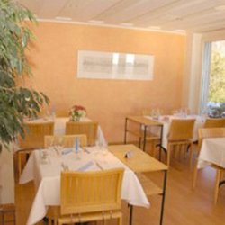 Etzliberg