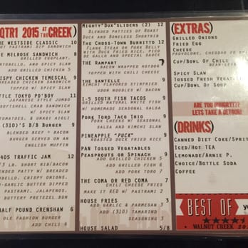 310 Eatery - Options. Options. Options - Burgers Near Me - Albany, California 310 Eatery - Options. Options. Options - Burgers Near Me - Albany, California