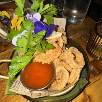 Lemongrass Brooklyn - Thai Near Me - Brooklyn, New York Lemongrass Brooklyn - Thai Near Me - Brooklyn, New York