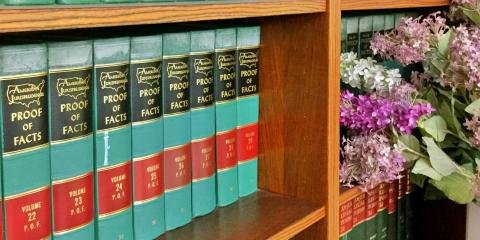 Law Offices of Neil T Nakamura & Associates - divorce attorney in Aiea, HI