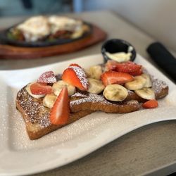 La Casita Restaurant