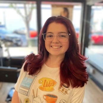 Monarch Beauty Collective - Hair by Rocky (rockydoeshair on instagram) - Hair Salons Near Me - Tracy, California Monarch Beauty Collective - Hair by Rocky (rockydoeshair on instagram) - Hair Salons Near Me - Tracy, California