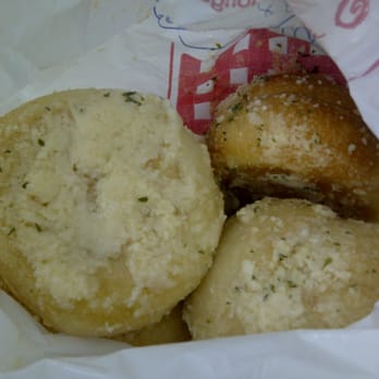 Marino's - Garlic Rolls - Pizza Near Me - Miami, Florida Marino's - Garlic Rolls - Pizza Near Me - Miami, Florida