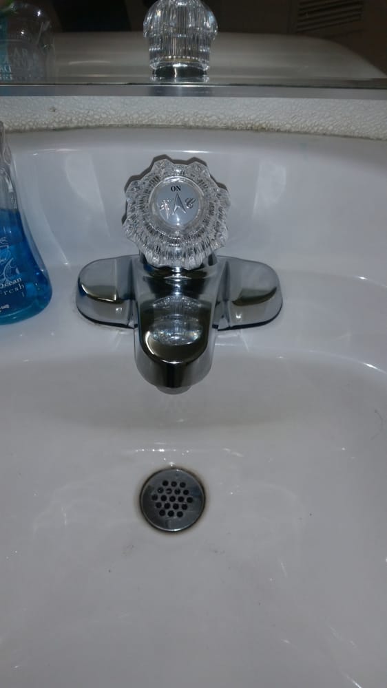 Slide of A.R.M. Plumbing