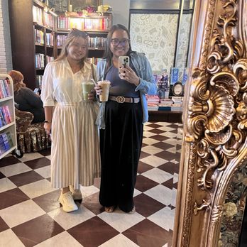 The Bookish Shop - Bookstores Near Me - Gilbert, Arizona The Bookish Shop - Bookstores Near Me - Gilbert, Arizona