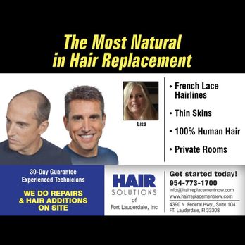 Hair Solutions - Hair Extensions Near Me - Fort Lauderdale, Florida Hair Solutions - Hair Extensions Near Me - Fort Lauderdale, Florida