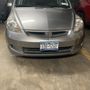 Photo of Hassell Bros. Auto Body
