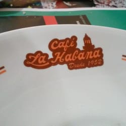 La Habana - Tradicional
