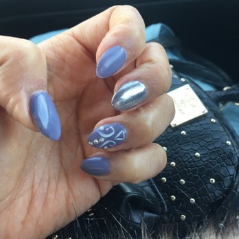 Magic Nails & Spa - Skin Care Near Me - Denver, Colorado