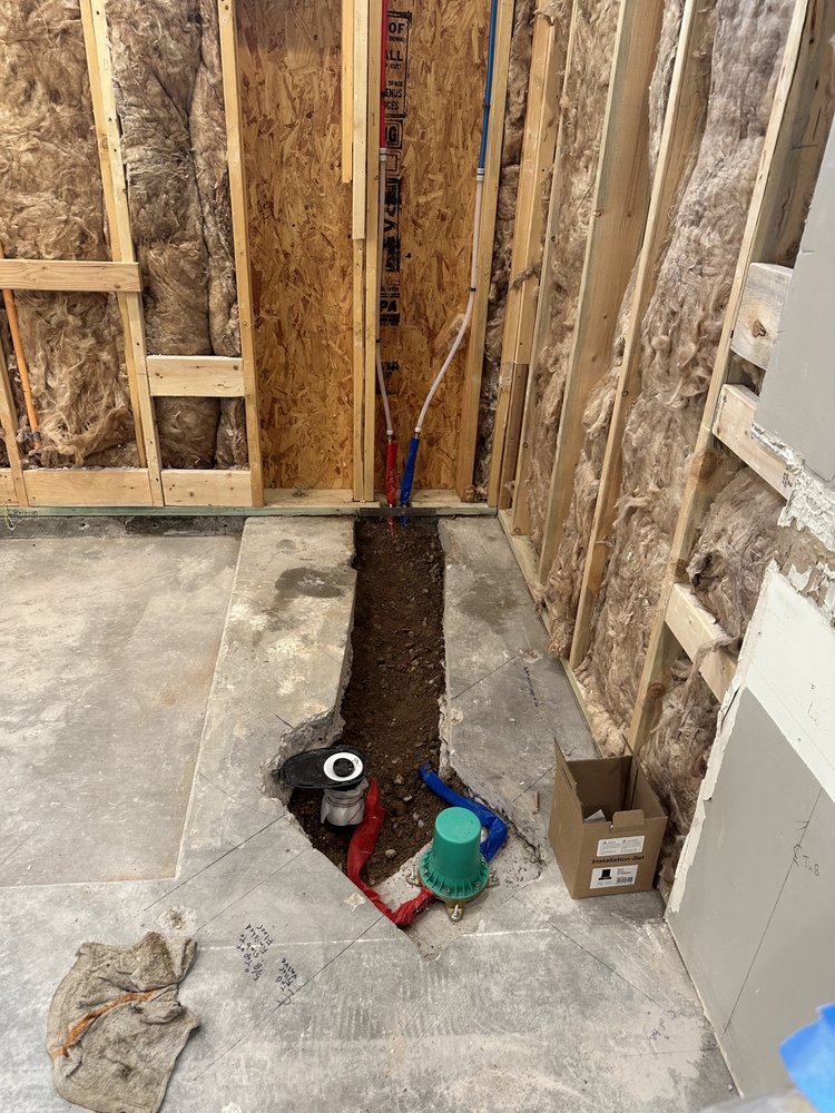 Slide of Eduard Plumbing