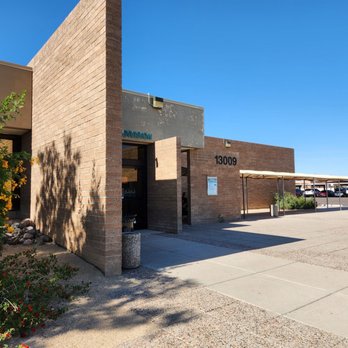 MVD - Departments of Motor Vehicles Near Me - Surprise, Arizona MVD - Departments of Motor Vehicles Near Me - Surprise, Arizona