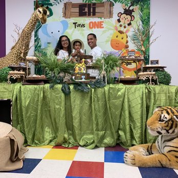 The Queen's Kitchen - Caterers Near Me - Alamo, Texas