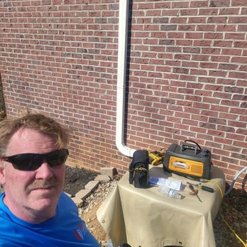 BMS Heating and Cooling - Heating & Air Conditioning/HVAC Near Me - Hurricane, West Virginia BMS Heating and Cooling - Heating & Air Conditioning/HVAC Near Me - Hurricane, West Virginia