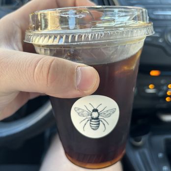 Hive Bagel & Deli - Bagels Near Me - Memphis, Tennessee Hive Bagel & Deli - Bagels Near Me - Memphis, Tennessee