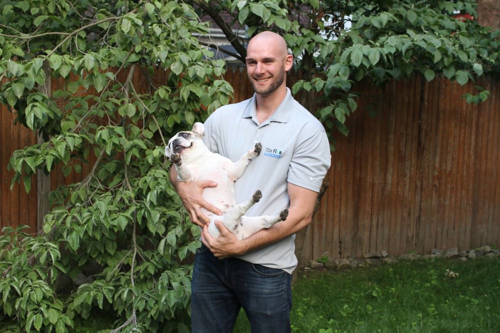 Title Five Specialists - septic in Boston, MA