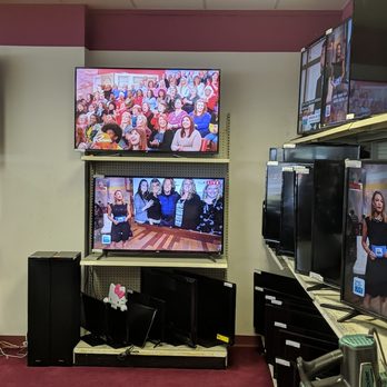 Top Cash Pawn - Televisions - Pawn Shops Near Me - Austin, Texas Top Cash Pawn - Televisions - Pawn Shops Near Me - Austin, Texas