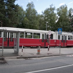 Linie 26