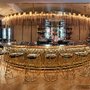 Bistro le Sam