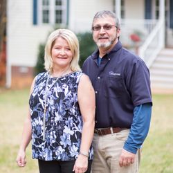 Pillar To Post Home Inspectors - Mark Scaparo