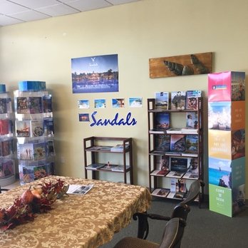 Vacation Makers Travel - Travel Services Near Me - Belle Chasse, Louisiana Vacation Makers Travel - Travel Services Near Me - Belle Chasse, Louisiana