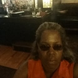Dan Kelly's Pub - Just left BLM Rally