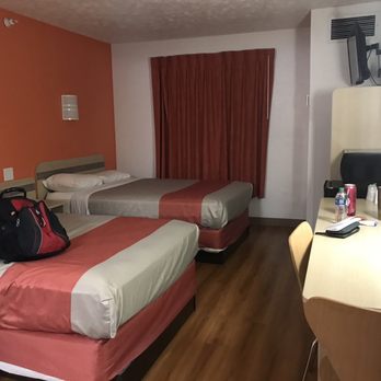 Motel 6 - Kearney - Double beds- no smoking - Hotels Near Me - Kearney, Nebraska Motel 6 - Kearney - Double beds- no smoking - Hotels Near Me - Kearney, Nebraska